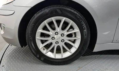 Hyundai Genesis 2010, 173581 км, за 2561.74 USD