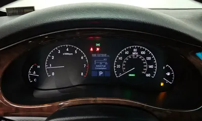 Hyundai Genesis 2010, 173581 км, за 2561.74 USD - фото 8