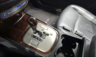 Hyundai Genesis 2010, 173581 км, за 2561.74 USD - фото 9