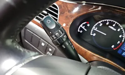 Hyundai Genesis 2010, 173581 км, за 2561.74 USD - фото 17