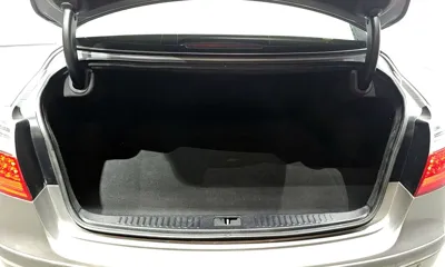 Hyundai Genesis 2010, 173581 км, за 2561.74 USD - фото 20