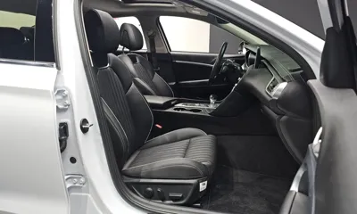 Genesis G70 2018, 13402 км, за 15926.67 USD - фото 10