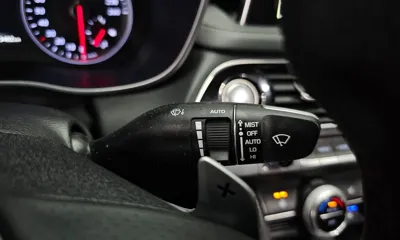 Genesis G70 2018, 13402 км, за 15926.67 USD - фото 27
