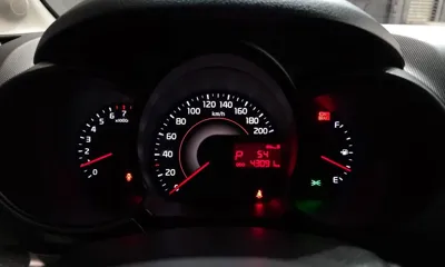 Kia Ray 2018, 43091 км, за 7553.56 USD - фото 8