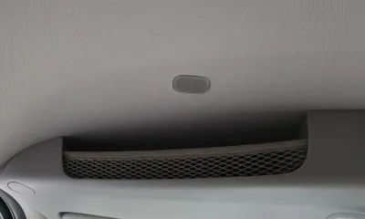 Kia Ray 2018, 43091 км, за 7553.56 USD - фото 20