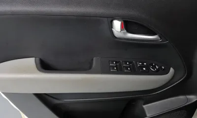 Kia Ray 2018, 43091 км, за 7553.56 USD - фото 24