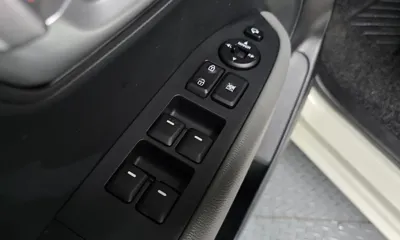 Kia Ray 2018, 43091 км, за 7553.56 USD - фото 27