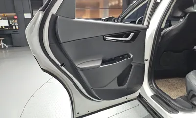 Kia EV6 2022, 121827 км, за 19218.25 USD - фото 25
