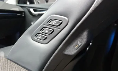 Kia EV6 2022, 121827 км, за 19218.25 USD - фото 33