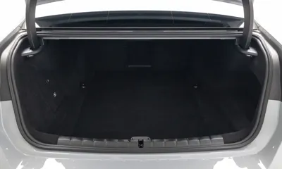 BMW i7 2026, 6821 км, за 97675.29 USD - фото 20