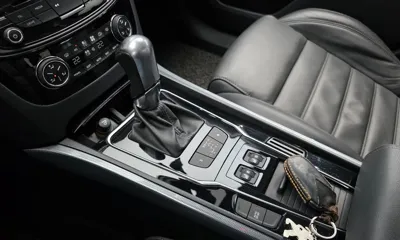 Peugeot 508 2018, 170425 км, за 3216.49 USD - фото 9