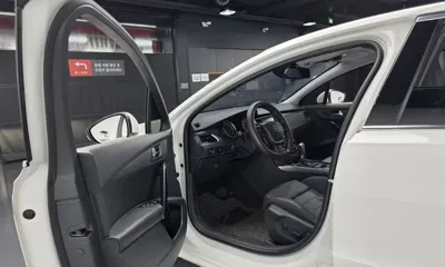 Peugeot 508 2018, 170425 км, за 3216.49 USD - фото 10