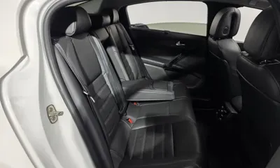 Peugeot 508 2018, 170425 км, за 3216.49 USD - фото 11