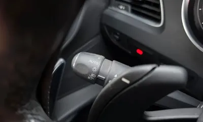Peugeot 508 2018, 170425 км, за 3216.49 USD - фото 20