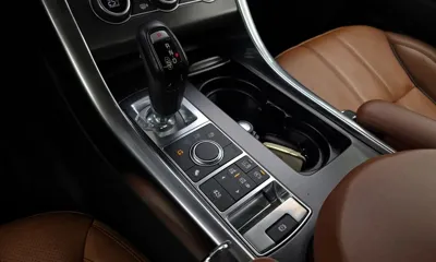 Land Rover Range Rover Sport 2017, 95321 км, за 19889.72 USD - фото 9