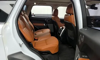 Land Rover Range Rover Sport 2017, 95321 км, за 19889.72 USD - фото 12
