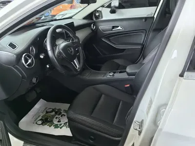 Mercedes-Benz GLA 2015, 79000 км, за 7271.68 USD - фото 7