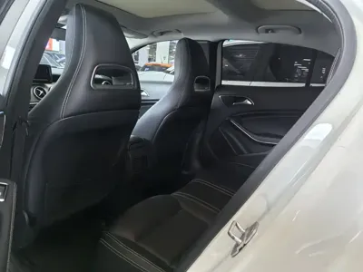 Mercedes-Benz GLA 2015, 79000 км, за 7271.68 USD - фото 9