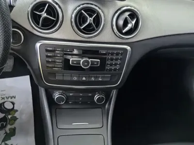 Mercedes-Benz GLA 2015, 79000 км, за 7271.68 USD - фото 10