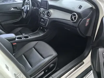 Mercedes-Benz GLA 2015, 79000 км, за 7271.68 USD - фото 11