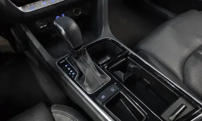 Hyundai Sonata 2019, 124579 км, за 7162.85 USD - фото 9