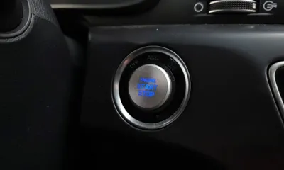 Hyundai Sonata 2019, 124579 км, за 7162.85 USD - фото 15