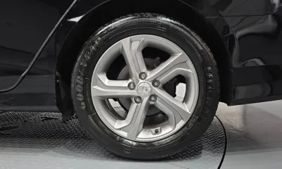 Hyundai Sonata 2019, 124579 км, за 7162.85 USD - фото 21