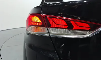 Hyundai Sonata 2019, 124579 км, за 7162.85 USD - фото 23
