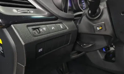 Hyundai Santafe 2014, 184418 км, за 5135.54 USD - фото 16