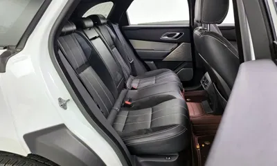 Land Rover Range Rover Velar 2018, 114623 км, за 18434.09 USD - фото 12