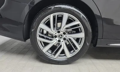 Mercedes-Benz E-Class 2024, 14269 км, за 45941.33 USD