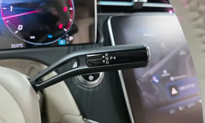 Mercedes-Benz E-Class 2024, 14269 км, за 45941.33 USD - фото 9