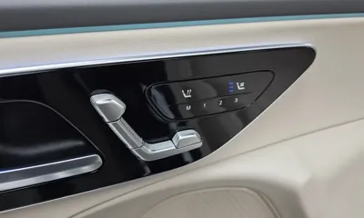 Mercedes-Benz E-Class 2024, 14269 км, за 45941.33 USD - фото 17