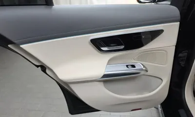 Mercedes-Benz E-Class 2024, 14269 км, за 45941.33 USD - фото 25