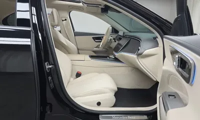 Mercedes-Benz E-Class 2024, 14269 км, за 45941.33 USD - фото 26