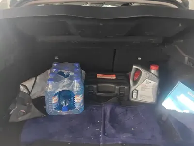 Nissan Qashqai 2019, 87000 км, за 7673.8 USD
