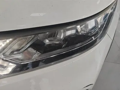 Nissan Qashqai 2019, 87000 км, за 7673.8 USD