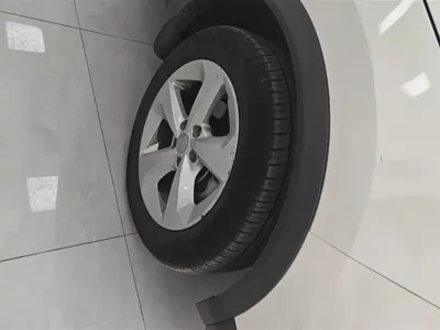 Nissan Qashqai 2019, 87000 км, за 7673.8 USD - фото 6