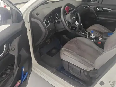 Nissan Qashqai 2019, 87000 км, за 7673.8 USD - фото 9