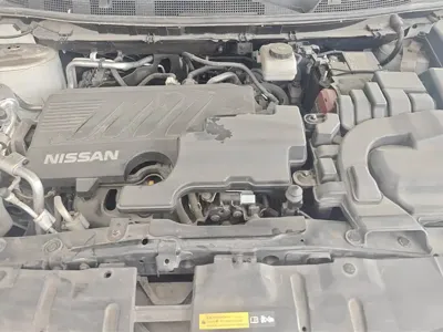Nissan Qashqai 2019, 87000 км, за 7673.8 USD - фото 10