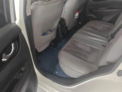 Nissan Qashqai 2019, 87000 км, за 7673.8 USD - фото 11