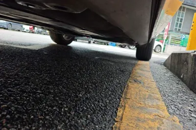 Volvo XC60 2019, 38500 км, за 17814 USD - фото 26