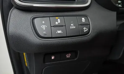 Kia Sorento 2020, 90614 км, за 13420.2 USD - фото 14