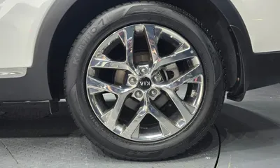 Kia Sorento 2020, 90614 км, за 13420.2 USD - фото 21