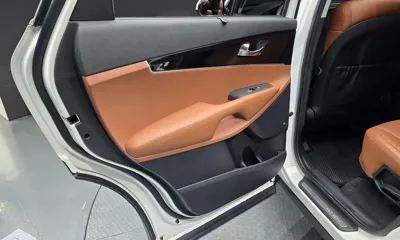 Kia Sorento 2020, 90614 км, за 13420.2 USD - фото 25