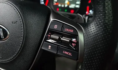 Kia Sorento 2020, 90614 км, за 13420.2 USD - фото 27