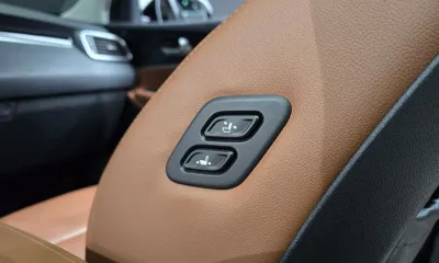 Kia Sorento 2020, 90614 км, за 13420.2 USD - фото 29