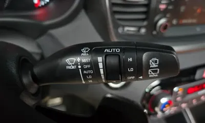 Kia Sorento 2020, 90614 км, за 13420.2 USD - фото 31