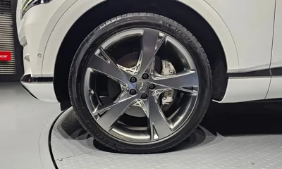 Genesis GV80 2022, 73004 км, за 32969.93 USD