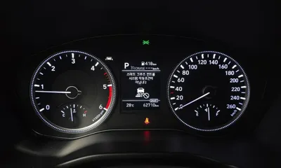 Hyundai Santafe 2019, 62710 км, за 11981.5 USD - фото 8